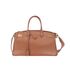All Set Bag, front view